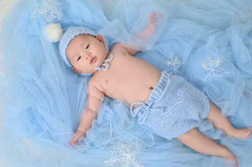 国内2024泰州助孕公司哪家口碑佳？推荐首选