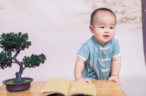 国内2024年安徽助孕公司盘点：过来人经验带你了解行业现状